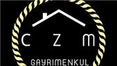 Czm Gayrimenkul  - İstanbul